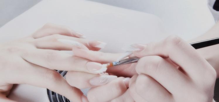 Основные способы сделать ногти здоровыми и крепкими: как быстро отрастить ногти в домашних условиях Чтоб росли ногти
