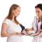 Всё что должна знать беременная женщина про преэклампсию Проблемы беременной при развитии преэклампсии