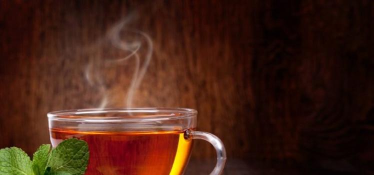 Сорта индийского чая и как выбрать идеальный